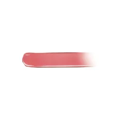 Yves Saint Laurent - Rouge Volupté Shine Lipstick Balm - Lipstick - Luminous Shine - Lips - Luxury - Avvenice