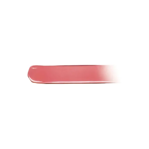 Yves Saint Laurent - Rouge Volupté Shine Lipstick Balm - Lipstick - Luminous Shine - Lips - Luxury - Avvenice