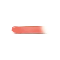 Yves Saint Laurent - Rouge Volupté Shine Lipstick Balm - Lipstick - Luminous Shine - Lips - Luxury - Avvenice
