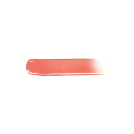 Yves Saint Laurent - Rouge Volupté Shine Lipstick Balm - Lipstick - Luminous Shine - Lips - Luxury - Avvenice