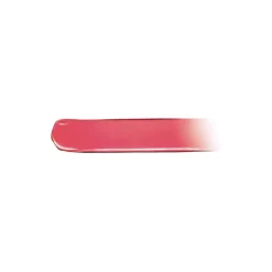 Yves Saint Laurent - Rouge Volupté Shine Lipstick Balm - Lipstick - Luminous Shine - Lips - Luxury - Avvenice