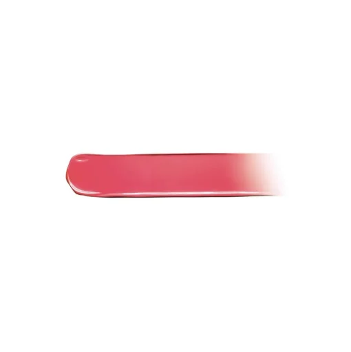 Yves Saint Laurent - Rouge Volupté Shine Lipstick Balm - Lipstick - Luminous Shine - Lips - Luxury - Avvenice