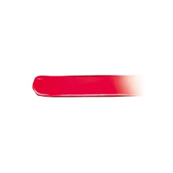 Yves Saint Laurent - Rouge Volupté Shine Lipstick Balm - Lipstick - Luminous Shine - Lips - Luxury - Avvenice