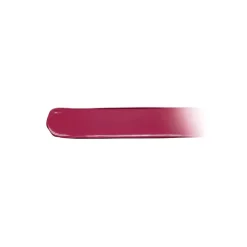 Yves Saint Laurent - Rouge Volupté Shine Lipstick Balm - Lipstick - Luminous Shine - Lips - Luxury - Avvenice