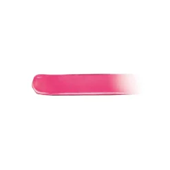 Yves Saint Laurent - Rouge Volupté Shine Lipstick Balm - Lipstick - Luminous Shine - Lips - Luxury - Avvenice