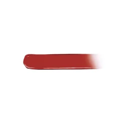 Yves Saint Laurent - Rouge Volupté Shine Lipstick Balm - Lipstick - Luminous Shine - Lips - Luxury - Avvenice