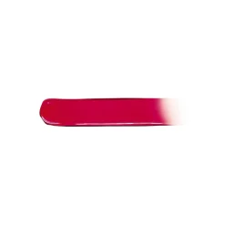 Yves Saint Laurent - Rouge Volupté Shine Lipstick Balm - Lipstick - Luminous Shine - Lips - Luxury - Avvenice
