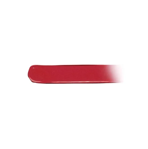 Yves Saint Laurent - Rouge Volupté Shine Lipstick Balm - Lipstick - Luminous Shine - Lips - Luxury - Avvenice