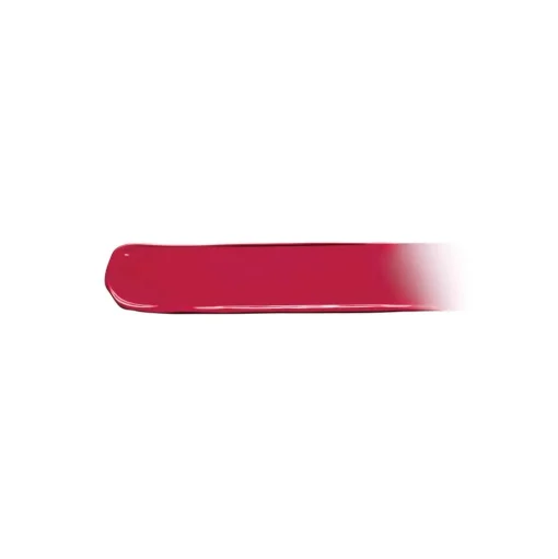 Yves Saint Laurent - Rouge Volupté Shine Lipstick Balm - Lipstick - Luminous Shine - Lips - Luxury - Avvenice