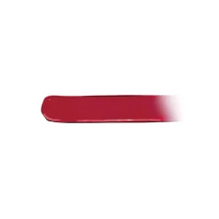 Yves Saint Laurent - Rouge Volupté Shine Lipstick Balm - Lipstick - Luminous Shine - Lips - Luxury - Avvenice