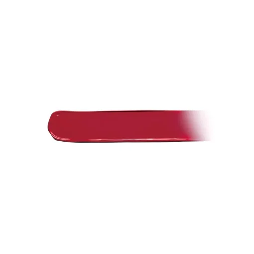 Yves Saint Laurent - Rouge Volupté Shine Lipstick Balm - Lipstick - Luminous Shine - Lips - Luxury - Avvenice