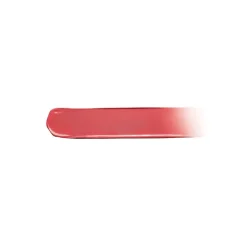 Yves Saint Laurent - Rouge Volupté Shine Lipstick Balm - Lipstick - Luminous Shine - Lips - Luxury - Avvenice