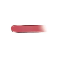 Yves Saint Laurent - Rouge Volupté Shine Lipstick Balm - Lipstick - Luminous Shine - Lips - Luxury - Avvenice