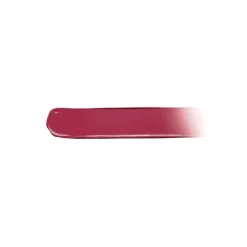 Yves Saint Laurent - Rouge Volupté Shine Lipstick Balm - Lipstick - Luminous Shine - Lips - Luxury - Avvenice
