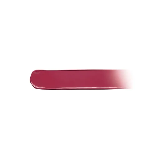 Yves Saint Laurent - Rouge Volupté Shine Lipstick Balm - Lipstick - Luminous Shine - Lips - Luxury - Avvenice
