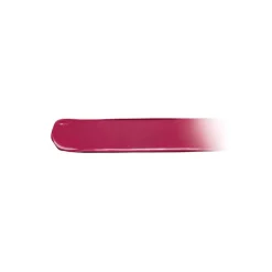 Yves Saint Laurent - Rouge Volupté Shine Lipstick Balm - Lipstick - Luminous Shine - Lips - Luxury - Avvenice