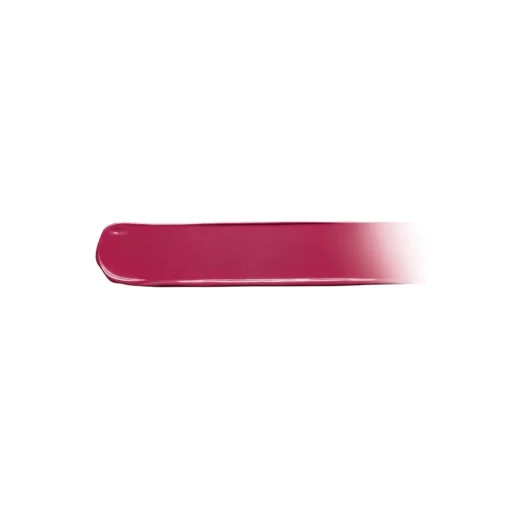 Yves Saint Laurent - Rouge Volupté Shine Lipstick Balm - Lipstick - Luminous Shine - Lips - Luxury - Avvenice