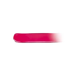 Yves Saint Laurent - Rouge Volupté Shine Lipstick Balm - Lipstick - Luminous Shine - Lips - Luxury - Avvenice