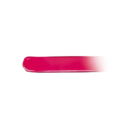 Yves Saint Laurent - Rouge Volupté Shine Lipstick Balm - Lipstick - Luminous Shine - Lips - Luxury - Avvenice