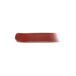 Yves Saint Laurent - Rouge Volupté Shine Lipstick Balm - Lipstick - Luminous Shine - Lips - Luxury - Avvenice