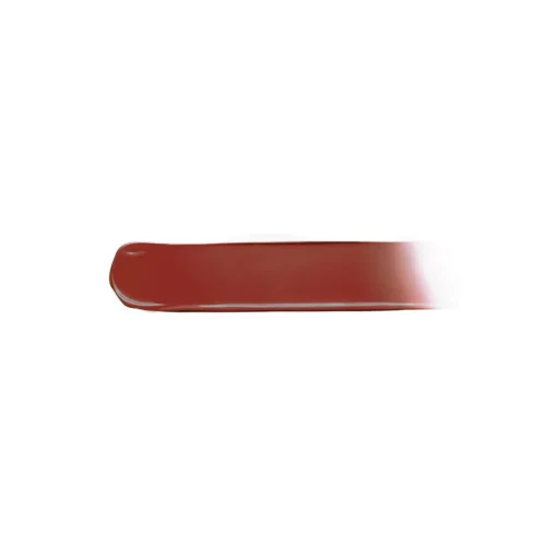 Yves Saint Laurent - Rouge Volupté Shine Lipstick Balm - Lipstick - Luminous Shine - Lips - Luxury - Avvenice