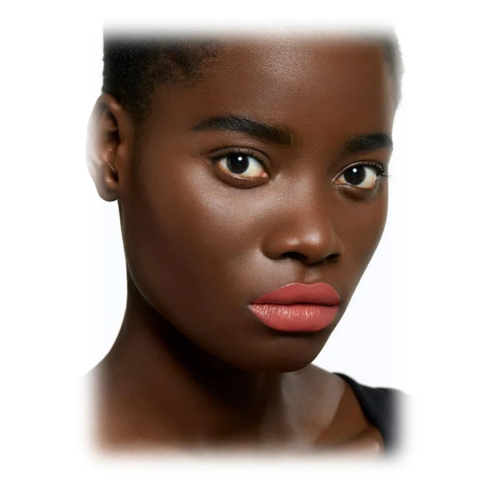 Yves Saint Laurent - Rouge Pur Couture Lipstick - Delivers Rich and Luxurious Color in Satin and Matte Finishes - Luxury - Avvenice