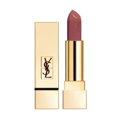 Yves Saint Laurent - Rouge Pur Couture Lipstick - Delivers Rich and Luxurious Color in Satin and Matte Finishes - Luxury - Avvenice