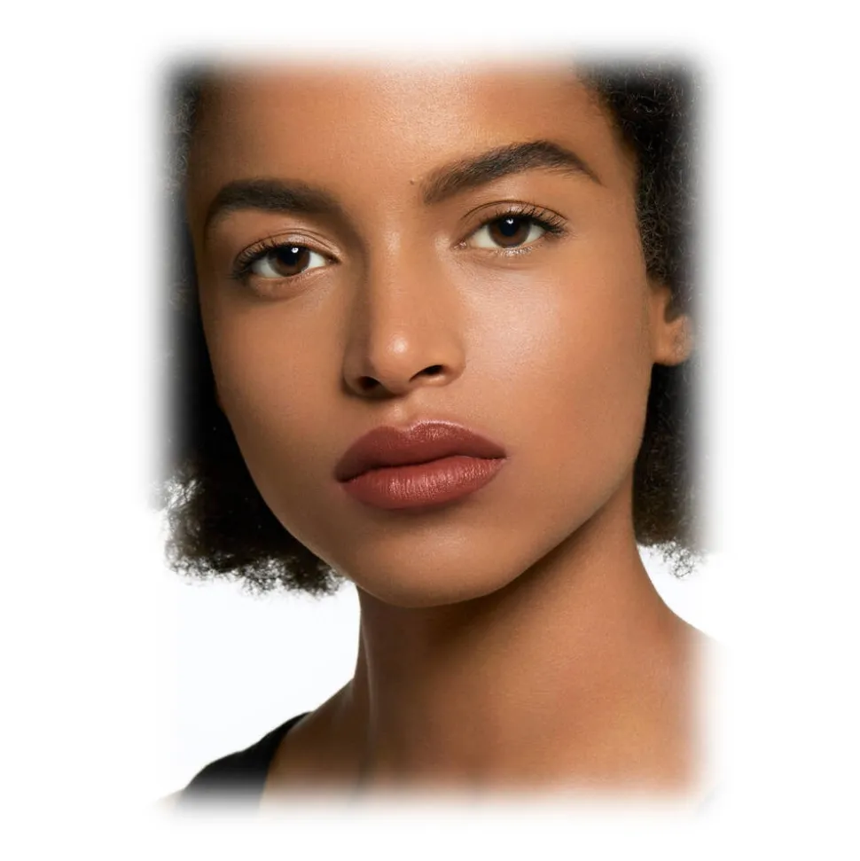 Yves Saint Laurent - Rouge Pur Couture Lipstick - Delivers Rich and Luxurious Color in Satin and Matte Finishes - Luxury - Avvenice