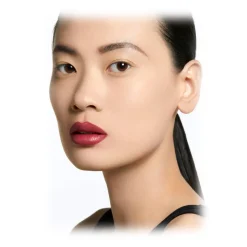 Yves Saint Laurent - Rouge Pur Couture Lipstick - Delivers Rich and Luxurious Color in Satin and Matte Finishes - Luxury - Avvenice