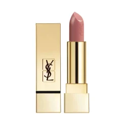 Yves Saint Laurent - Rouge Pur Couture Lipstick - Delivers Rich and Luxurious Color in Satin and Matte Finishes - Luxury - Avvenice