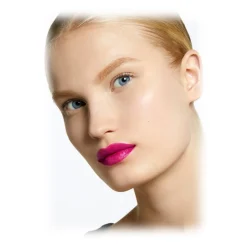 Yves Saint Laurent - Rouge Pur Couture Lipstick - Delivers Rich and Luxurious Color in Satin and Matte Finishes - Luxury - Avvenice