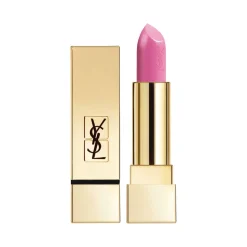 Yves Saint Laurent - Rouge Pur Couture Lipstick - Delivers Rich and Luxurious Color in Satin and Matte Finishes - Luxury - Avvenice