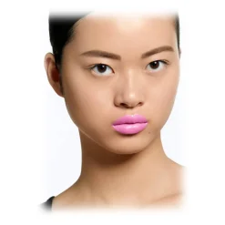 Yves Saint Laurent - Rouge Pur Couture Lipstick - Delivers Rich and Luxurious Color in Satin and Matte Finishes - Luxury - Avvenice