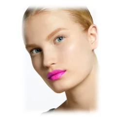 Yves Saint Laurent - Rouge Pur Couture Lipstick - Delivers Rich and Luxurious Color in Satin and Matte Finishes - Luxury - Avvenice