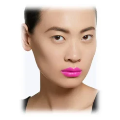 Yves Saint Laurent - Rouge Pur Couture Lipstick - Delivers Rich and Luxurious Color in Satin and Matte Finishes - Luxury - Avvenice