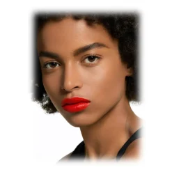 Yves Saint Laurent - Rouge Pur Couture Lipstick - Delivers Rich and Luxurious Color in Satin and Matte Finishes - Luxury - Avvenice