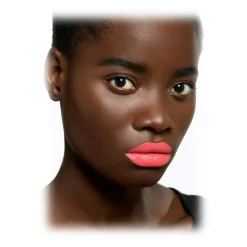 Yves Saint Laurent - Rouge Pur Couture Lipstick - Delivers Rich and Luxurious Color in Satin and Matte Finishes - Luxury - Avvenice