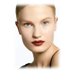 Yves Saint Laurent - Rouge Pur Couture Lipstick - Delivers Rich and Luxurious Color in Satin and Matte Finishes - Luxury - Avvenice