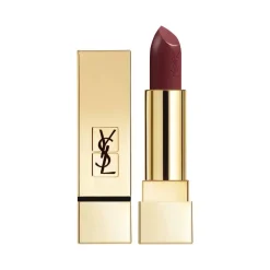 Yves Saint Laurent - Rouge Pur Couture Lipstick - Delivers Rich and Luxurious Color in Satin and Matte Finishes - Luxury - Avvenice