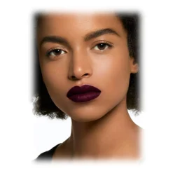 Yves Saint Laurent - Rouge Pur Couture Lipstick - Delivers Rich and Luxurious Color in Satin and Matte Finishes - Luxury - Avvenice