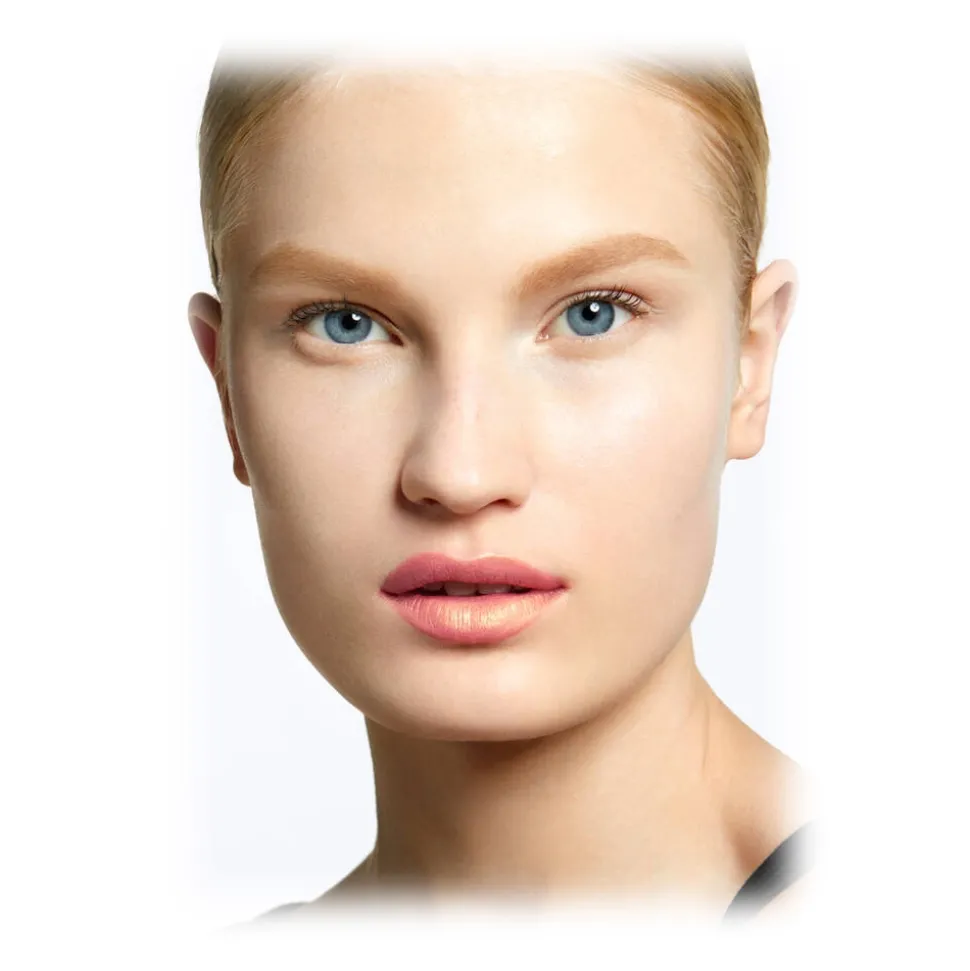 Yves Saint Laurent - Rouge Pur Couture Lipstick - Delivers Rich and Luxurious Color in Satin and Matte Finishes - Luxury - Avvenice