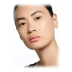 Yves Saint Laurent - Rouge Pur Couture Lipstick - Delivers Rich and Luxurious Color in Satin and Matte Finishes - Luxury - Avvenice