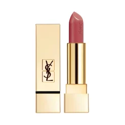 Yves Saint Laurent - Rouge Pur Couture Lipstick - Delivers Rich and Luxurious Color in Satin and Matte Finishes - Luxury - Avvenice