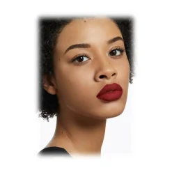 Yves Saint Laurent - Rouge Pur Couture The Slim Matte Lipstick - Couture Lipstick That Provides Long-Wear Matte Color - Luxury - Avvenice