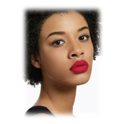 Yves Saint Laurent - Rouge Pur Couture The Slim Matte Lipstick - Couture Lipstick That Provides Long-Wear Matte Color - Luxury - Avvenice