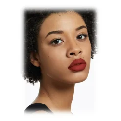 Yves Saint Laurent - Rouge Pur Couture The Slim Matte Lipstick - Couture Lipstick That Provides Long-Wear Matte Color - Luxury - Avvenice