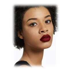 Yves Saint Laurent - Rouge Pur Couture The Slim Matte Lipstick - Couture Lipstick That Provides Long-Wear Matte Color - Luxury - Avvenice