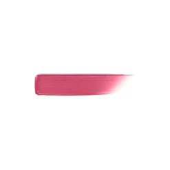 Yves Saint Laurent - Tatouage Couture Liquid Matte Lip Stain - High Pigment & Ultra-Matte Liquid Lip Stain - Luxury - Avvenice