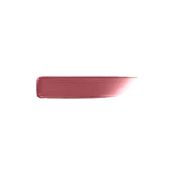Yves Saint Laurent - Tatouage Couture Liquid Matte Lip Stain - High Pigment & Ultra-Matte Liquid Lip Stain - Luxury - Avvenice