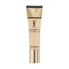 Yves Saint Laurent - Touche Éclat All-In-One Glow Tinted Moisturizer -  Luxury - Avvenice